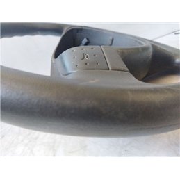 OPEL CORSA C Kormány