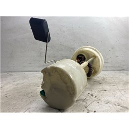 DAEWOO MATIZ Üzemanyag Szivattyú