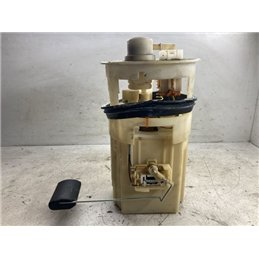 KIA PICANTO Üzemanyag Szivattyú