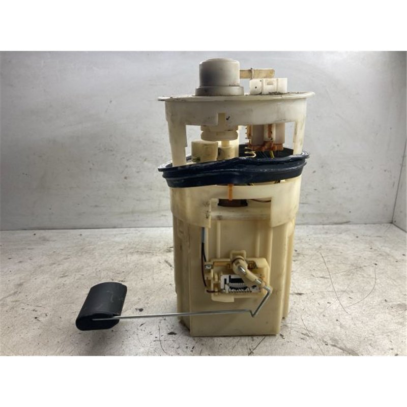 KIA PICANTO Üzemanyag Szivattyú