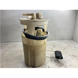 KIA PICANTO Üzemanyag Szivattyú