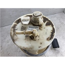 KIA PICANTO Üzemanyag Szivattyú