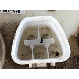 KIA PICANTO Üzemanyag Szivattyú