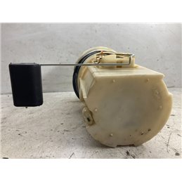 KIA PICANTO Üzemanyag Szivattyú