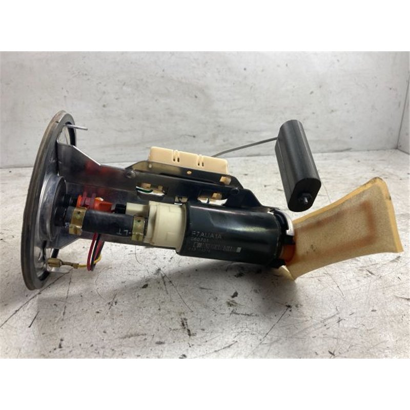 FORD KA Üzemanyag Szivattyú