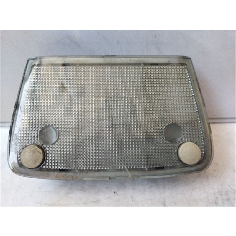 OPEL MERIVA A Beltér Világítás Első