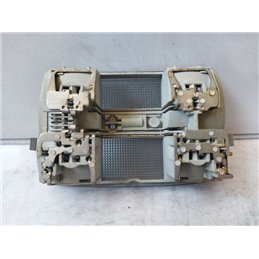 OPEL MERIVA A Beltér Világítás Első