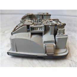 OPEL MERIVA A Beltér Világítás Első