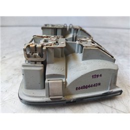 OPEL MERIVA A Beltér Világítás Első