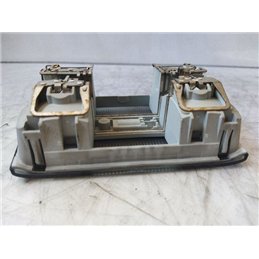 OPEL MERIVA A Beltér Világítás Első