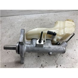 TOYOTA COROLLA Főfékhenger