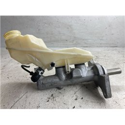 TOYOTA COROLLA Főfékhenger