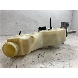 TOYOTA COROLLA Főfékhenger
