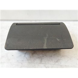 OPEL CORSA C Első Tároló Rekesz