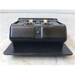 OPEL CORSA C Első Tároló Rekesz