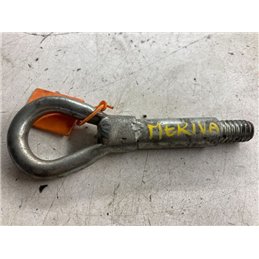 OPEL MERIVA A Vonószem