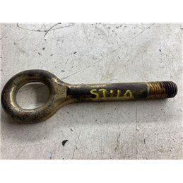 FIAT STILO Vonószem