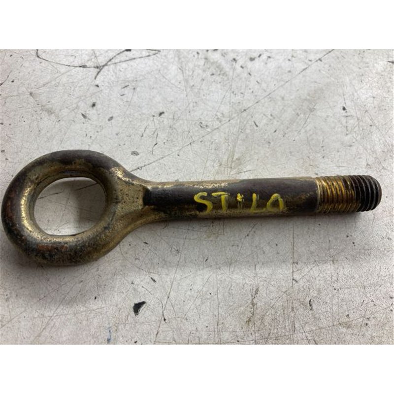 FIAT STILO Vonószem