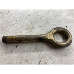 FIAT STILO Vonószem