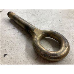 FIAT STILO Vonószem