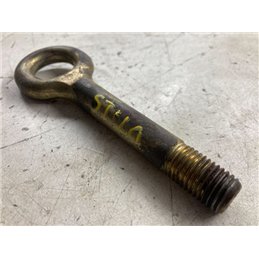 FIAT STILO Vonószem