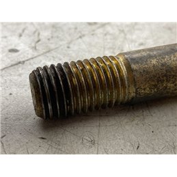 FIAT STILO Vonószem