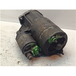 VW GOLF II Önindító