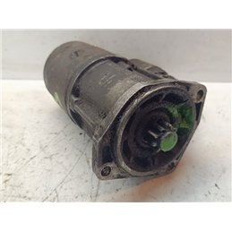 VW GOLF II Önindító