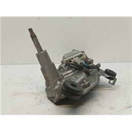 MAZDA 6 Hátsó Ablaktörlő Motor