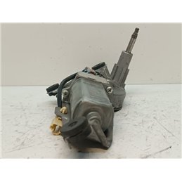 MAZDA 6 Hátsó Ablaktörlő Motor