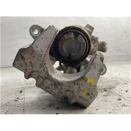 VW GOLF V Jobb hátsó Féknyereg Munkahengerrel