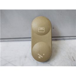 OPEL CORSA C Tetőablak Kapcsoló