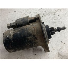 VW GOLF III Önindító