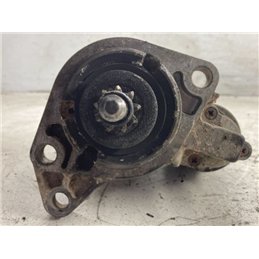 VW GOLF III Önindító