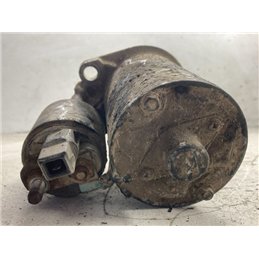 VW GOLF III Önindító