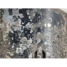 VW GOLF III Önindító