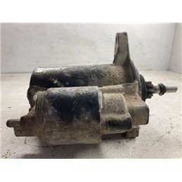 VW GOLF III Önindító