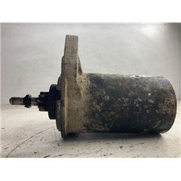 VW GOLF III Önindító