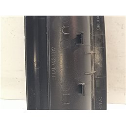 VW POLO IV Bal első Ablakemelő Kapcsoló