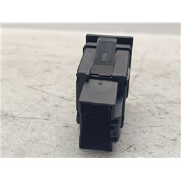 VW POLO IV Ablakfűtés Kapcsoló