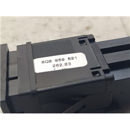 VW POLO IV Ablakfűtés Kapcsoló