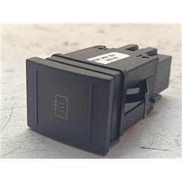 VW POLO IV Ablakfűtés Kapcsoló