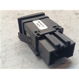 VW POLO IV Ablakfűtés Kapcsoló