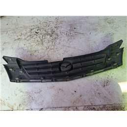 MAZDA DEMIO Hűtőrács