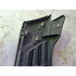 MAZDA DEMIO Hűtőrács