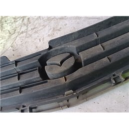 MAZDA DEMIO Hűtőrács