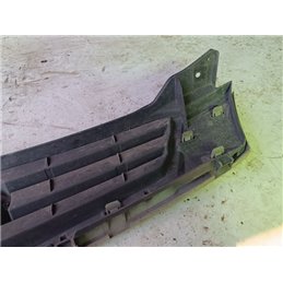 MAZDA DEMIO Hűtőrács