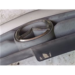 MAZDA DEMIO Hűtőrács