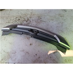 MAZDA DEMIO Hűtőrács