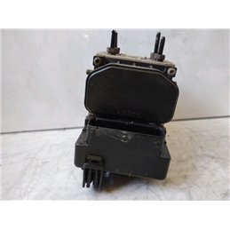 CITROËN XSARA PICASSO ABS Kocka